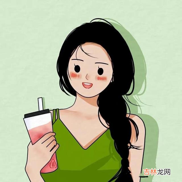 不幸的人用一生治愈童年。|作为已经成年有余的自己，我们是有选择权和决定权的