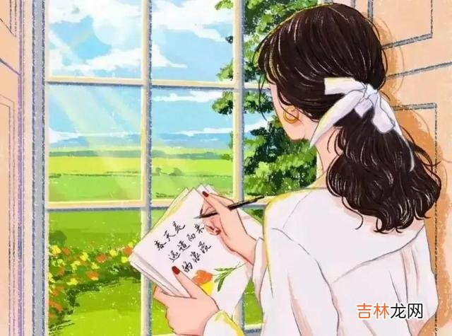 自卑心理严重阻碍我们的人生 想要把生活过得更好就一定要摆脱自卑,走向自信才能向上发展