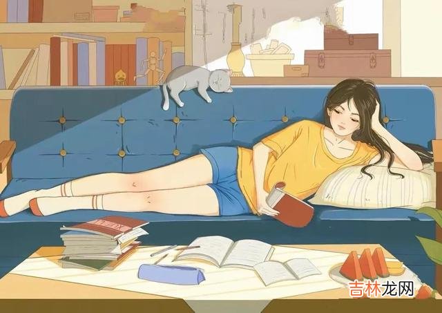 女人的一生更应该学会取悦自己 那么女人如何让自己拥有更好的人生呢？