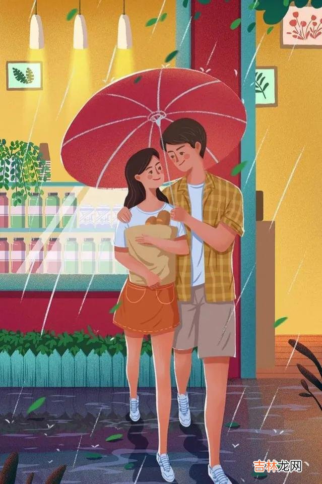女人的一生更应该学会取悦自己 那么女人如何让自己拥有更好的人生呢？