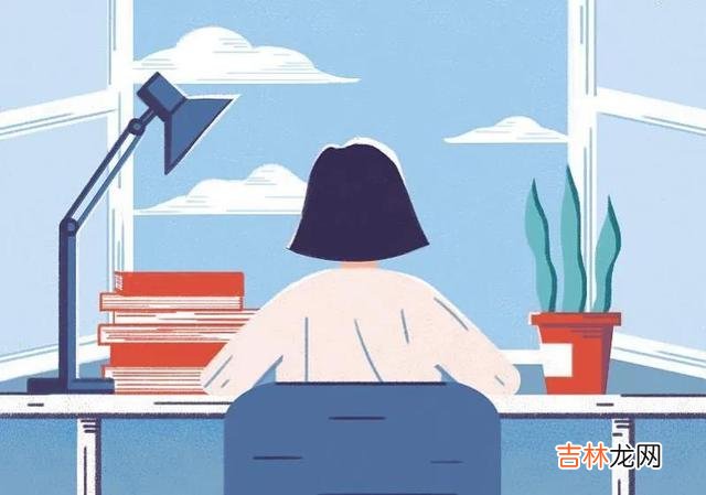 女人的一生更应该学会取悦自己 那么女人如何让自己拥有更好的人生呢？