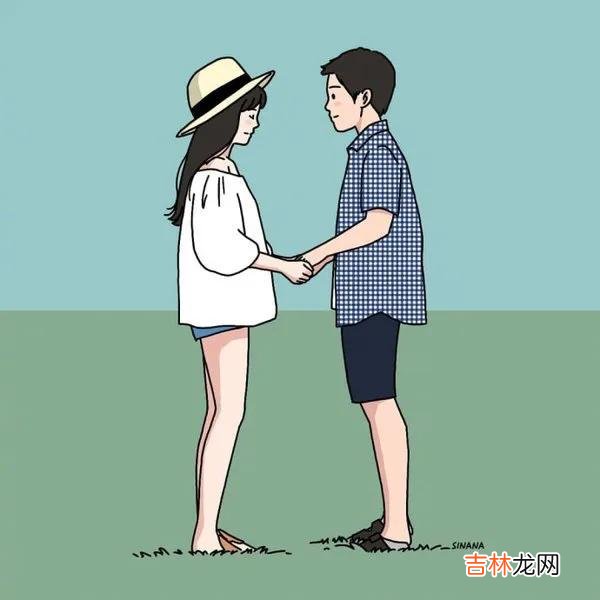 如何选择一个好的伴侣 女生如何才能选择一个正确的好伴侣呢?