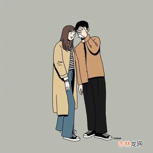 如何选择一个好的伴侣 女生如何才能选择一个正确的好伴侣呢?