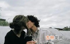 男火女木夫妻命运 男木女木的夫妻命运