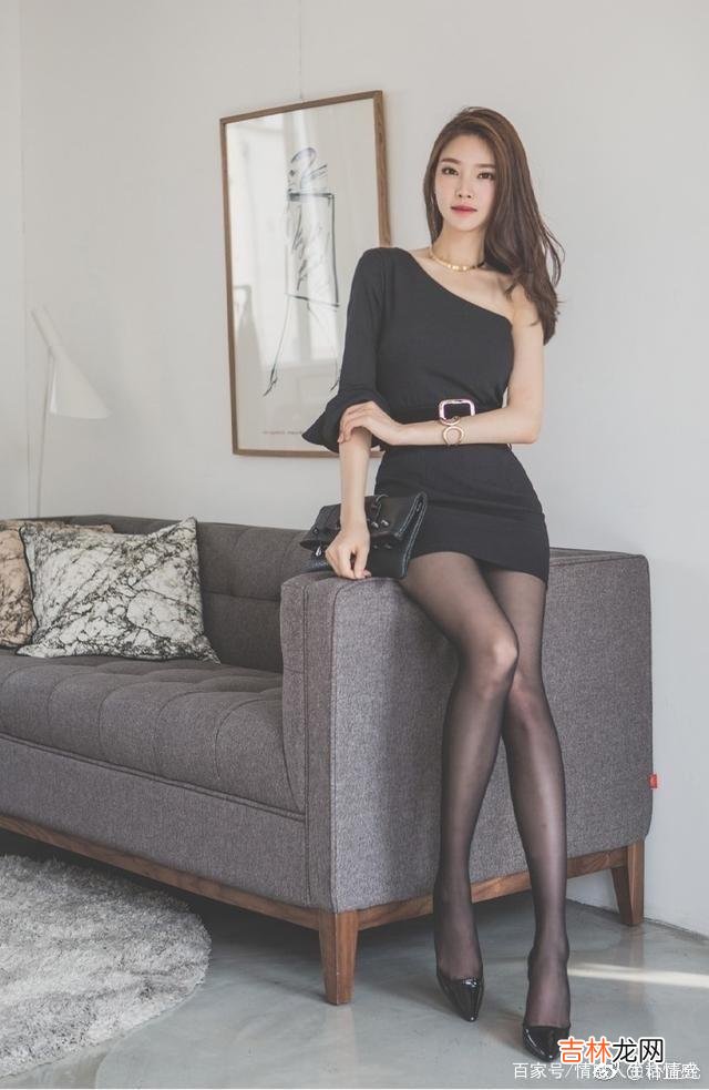 一、偶尔想起 人生最大的敌人，不是别人不好了，而是我们的要求变多了