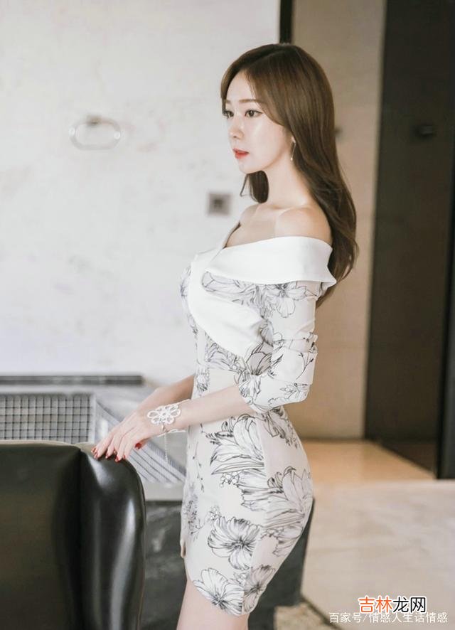 一、人只这一辈子 人生唯一不能被剥夺的财富，随性而往，失之泰然