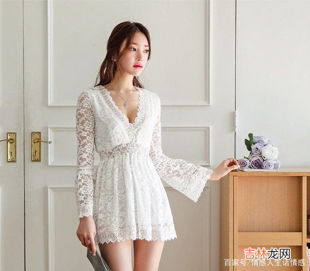 一、当别人忽略你 生活就是禅，在匆忙中活出一份内心的宁静、沉淀