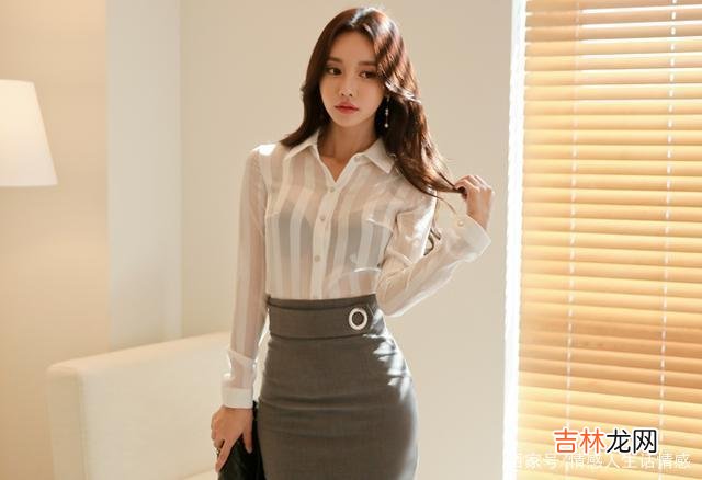 一、真正在乎你的人 人生的苦痛和荒谬是那么的当然,你该知道眼泪不是对付它的最好的