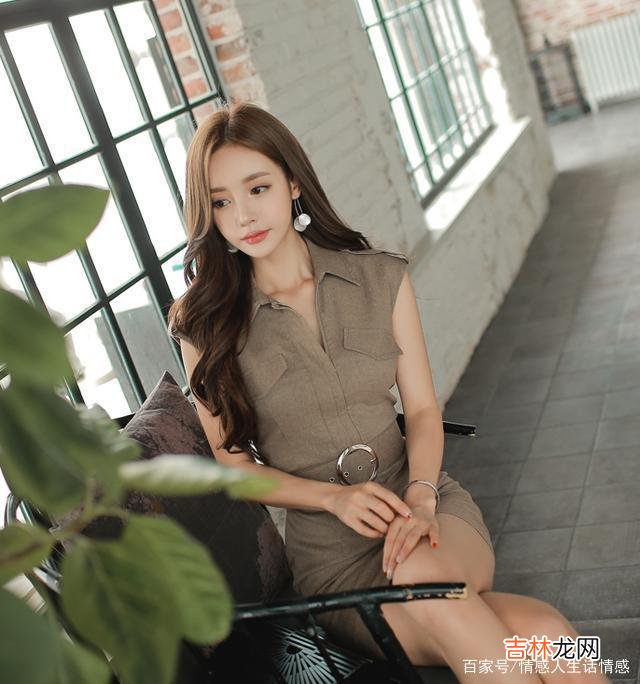 一、每个人的性格中 人生路上,有些痛,淡淡看开,未必不是历练