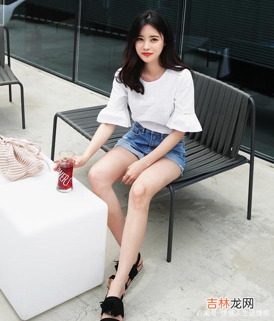 一、情商高不是八面玲珑的圆滑 快乐是自己给自己的,心态端正一切都不会让你心堵