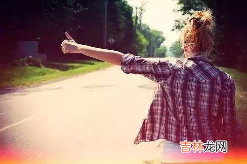 真心真意也好，虚情假意也罢  若不被珍惜，何必苦苦维持