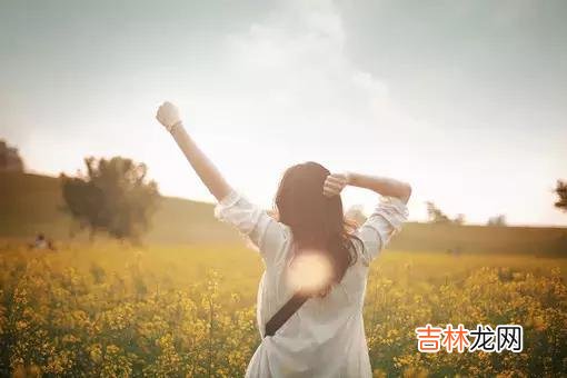 真心真意也好，虚情假意也罢  若不被珍惜，何必苦苦维持