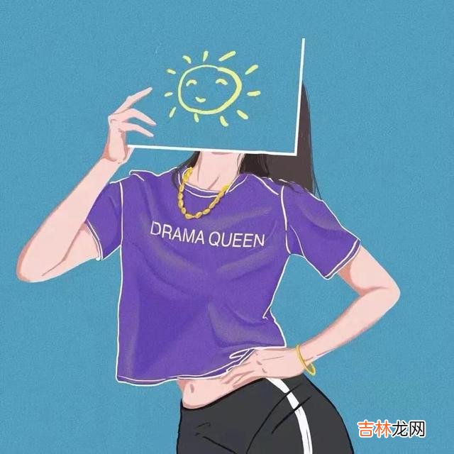 乔布斯曾说过一句话：在你生命的最初30年里 学会断舍离，过极简有品质的生活