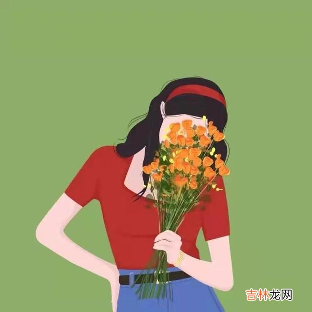 乔布斯曾说过一句话：在你生命的最初30年里 学会断舍离，过极简有品质的生活