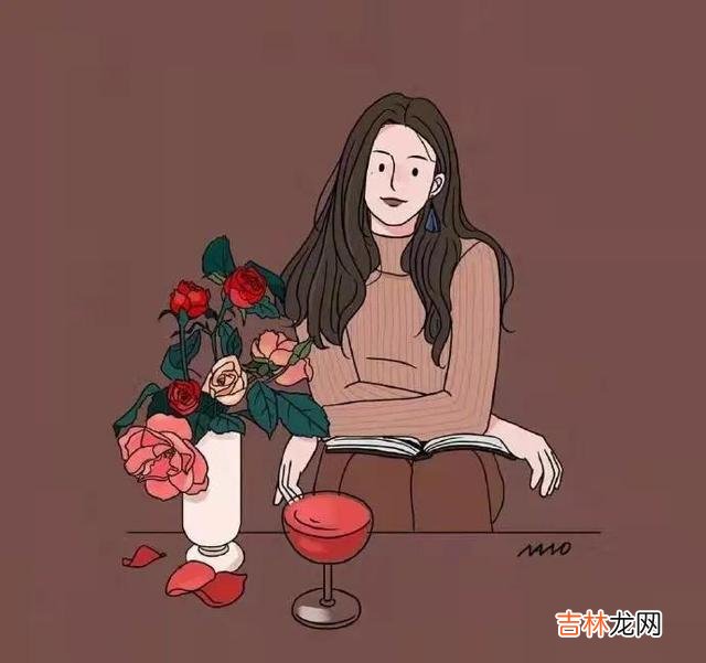 乔布斯曾说过一句话：在你生命的最初30年里 学会断舍离，过极简有品质的生活