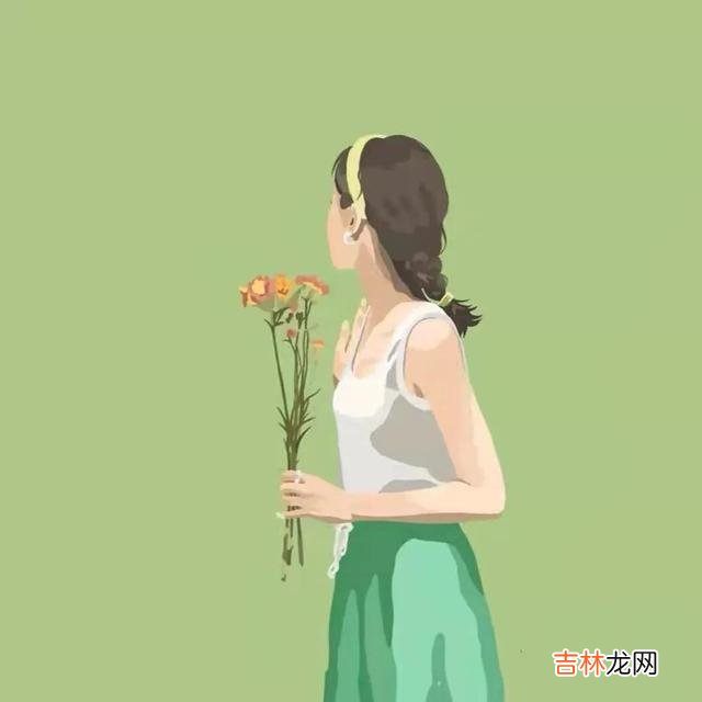 乔布斯曾说过一句话：在你生命的最初30年里 学会断舍离，过极简有品质的生活