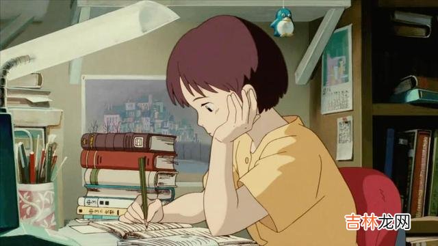 新的一年 2022年只做两件事，那就是努力提升自我和学会存钱