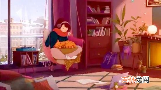 新的一年 2022年只做两件事，那就是努力提升自我和学会存钱