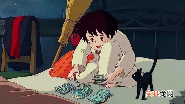 新的一年 2022年只做两件事，那就是努力提升自我和学会存钱