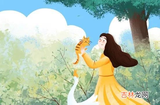 三十岁之前养成的习惯将决定人的一生