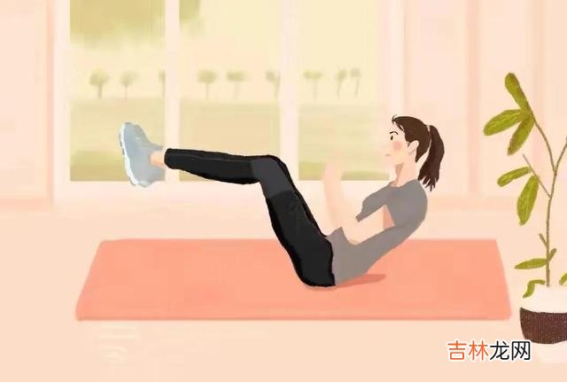 三十岁之前养成的习惯将决定人的一生
