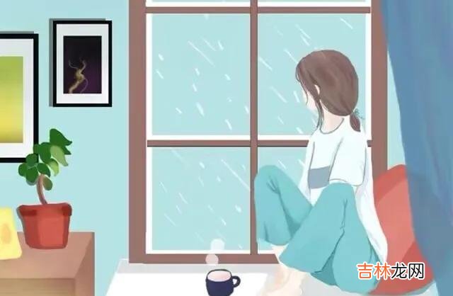小时候 做一个善良的人，你必须学会这些道理