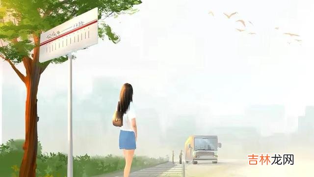 小时候 做一个善良的人，你必须学会这些道理
