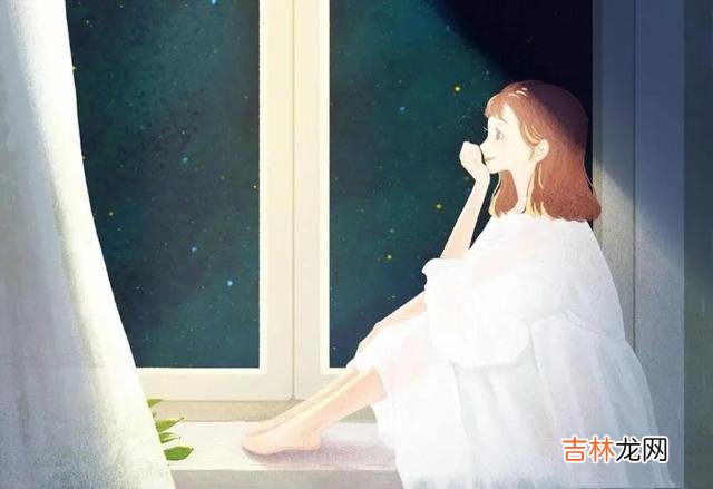 相同年龄的人却有着不同的生活方式 人生与同龄人拉开差距的四大因素，改变思维行为不同