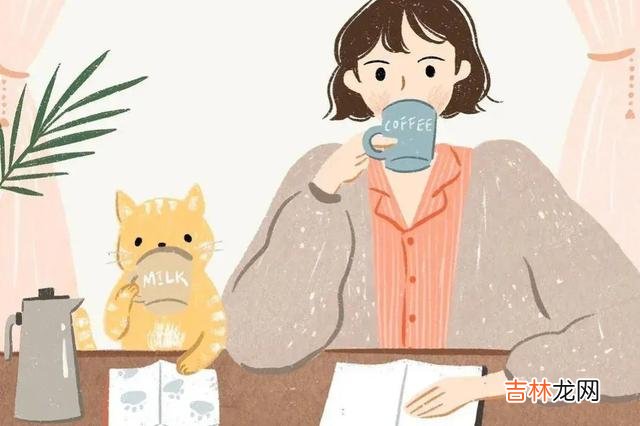 相同年龄的人却有着不同的生活方式 人生与同龄人拉开差距的四大因素，改变思维行为不同