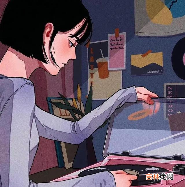 我是一个很节省的人 女人一定要学会为自己花钱，要舍得给自己买好东西等等的话