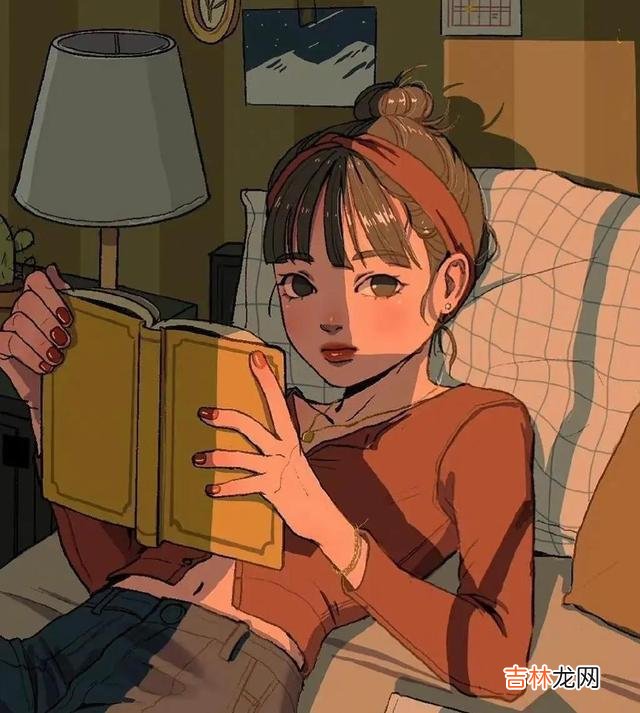 我是一个很节省的人 女人一定要学会为自己花钱，要舍得给自己买好东西等等的话