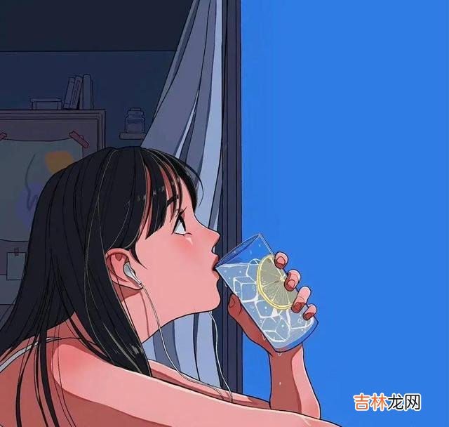我是一个很节省的人 女人一定要学会为自己花钱，要舍得给自己买好东西等等的话