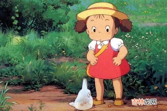 每个人都要学会提升自我 每个人都要学会提升自我，那么提升自我应该从哪些方面入手呢？