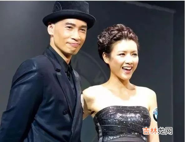 四年抱三，结婚九年依旧甜蜜，他们的婚姻有哪些保鲜秘诀