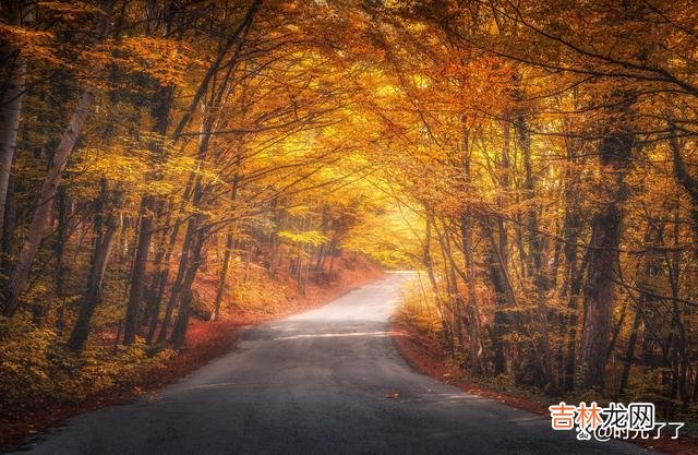 人的情绪 如何控制好自己的情绪，说来容易，做起来却很难