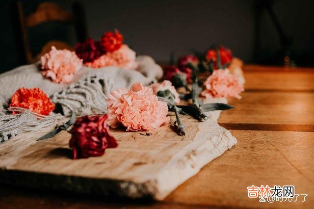 -01-女人结婚之后 婆媳关系一旦处理得不好，你的婚姻生活也会受到很大的影响