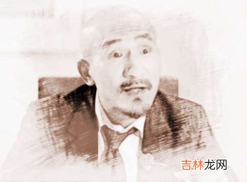 什么八字 老板命适合做老板