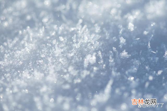 相遇是此生的缘分 未来不在虚无缥缈的幻想里，而在你的脚下