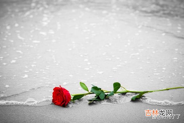 电影《一代宗师》里面 有缘之人终会相遇，只不过是时间早晚的问题