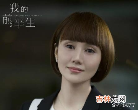 Chapter01男人在恋爱时 只有短短的三个字，对很多女人来说，却比“我爱你”更让人动情