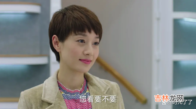 Chapter01男人在恋爱时 只有短短的三个字，对很多女人来说，却比“我爱你”更让人动情