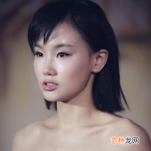 张雨绮古装妆造被骂油腻？！网友：你没事吧？
