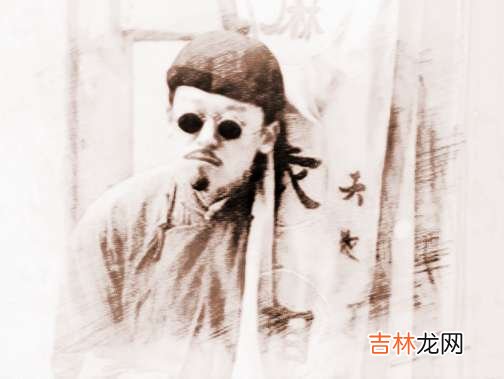 八字再婚之人的特点有哪些