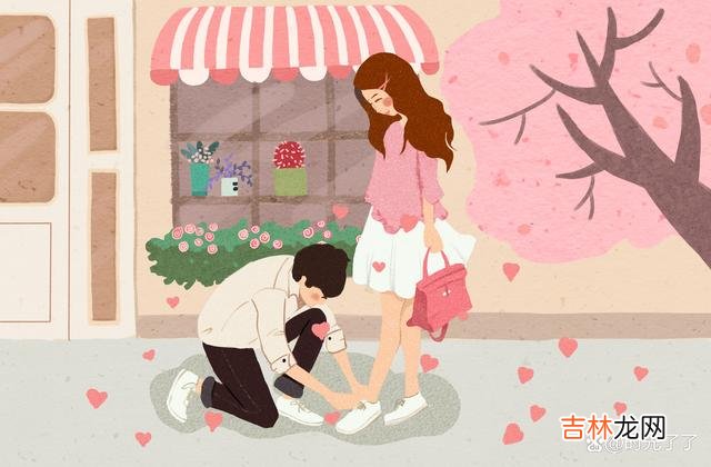 Chapter01相信你一定留意到这样一种现象：某一些...|女人学会了这些“饥饿营销”，男人会爱上你