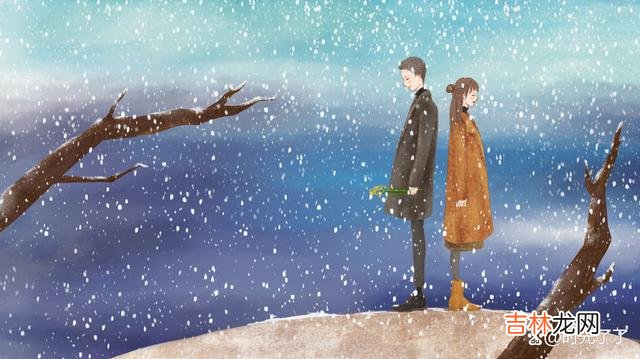 Chapter01相信你一定留意到这样一种现象：某一些...|女人学会了这些“饥饿营销”，男人会爱上你