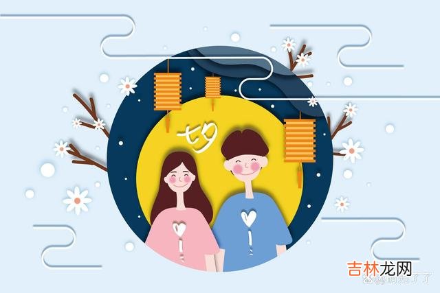 “我爱你”，从来都不会让男人动情