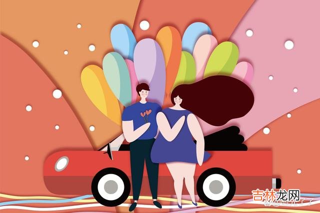“我爱你”，从来都不会让男人动情