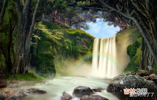 “人非圣贤 人非圣贤，孰能无过，人生就是一个从零开始的值得与否