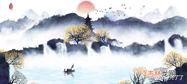 战场上 沉住气，才能赢取最后的胜利，不值得你的留恋