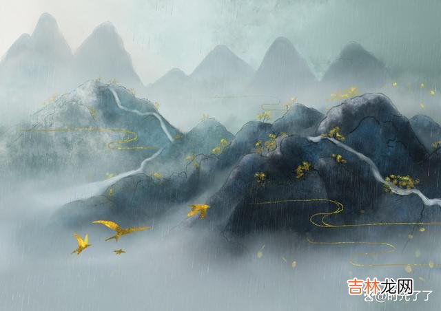 战场上 沉住气，才能赢取最后的胜利，不值得你的留恋